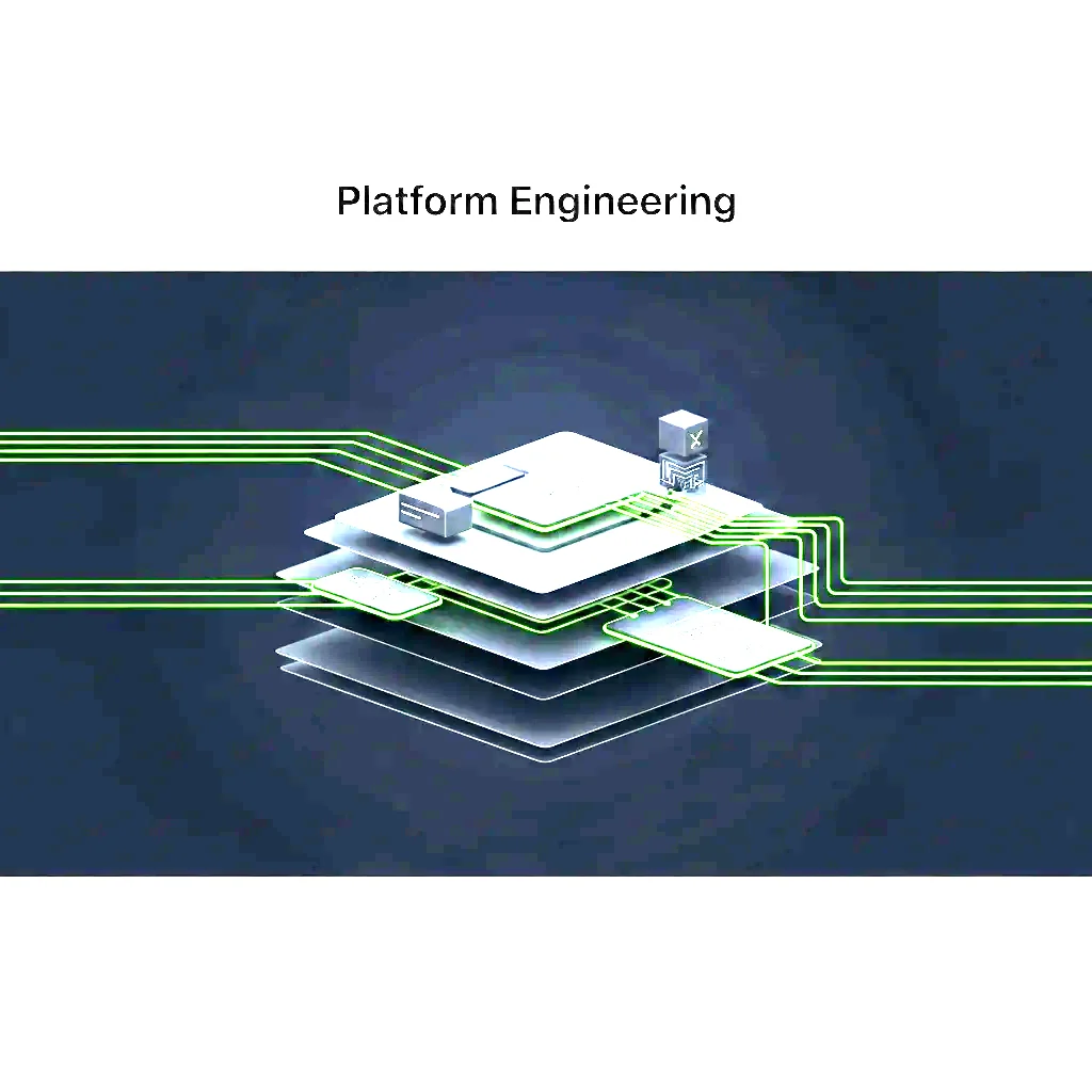 DevOps in UAE 2025: Why Local Companies Are Outsourcing Platform Engineering